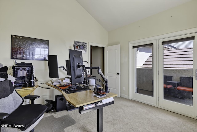 1744 Cloud Peak Dr, Sparks, NV 89436 - photo 45