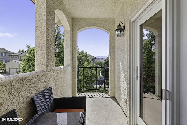 1744 Cloud Peak Dr, Sparks, NV 89436 - photo 47
