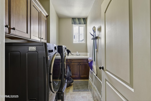 1744 Cloud Peak Dr, Sparks, NV 89436 - photo 48