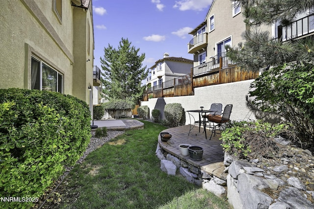 1744 Cloud Peak Dr, Sparks, NV 89436 - photo 49