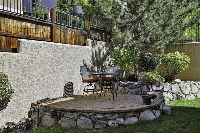 1744 Cloud Peak Dr, Sparks, NV 89436 - photo 50