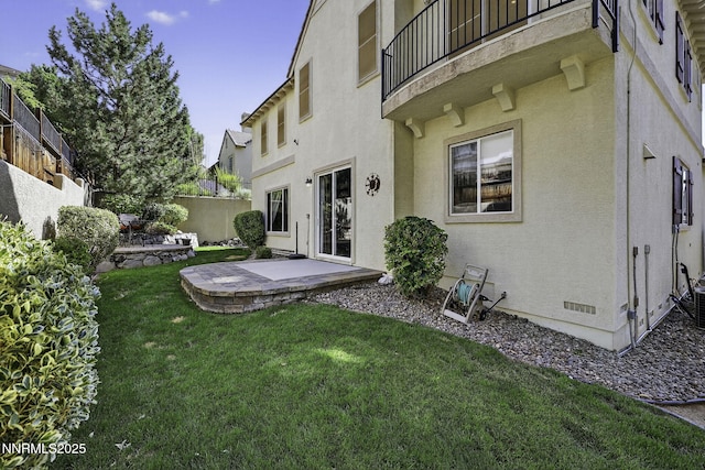 1744 Cloud Peak Dr, Sparks, NV 89436 - photo 51