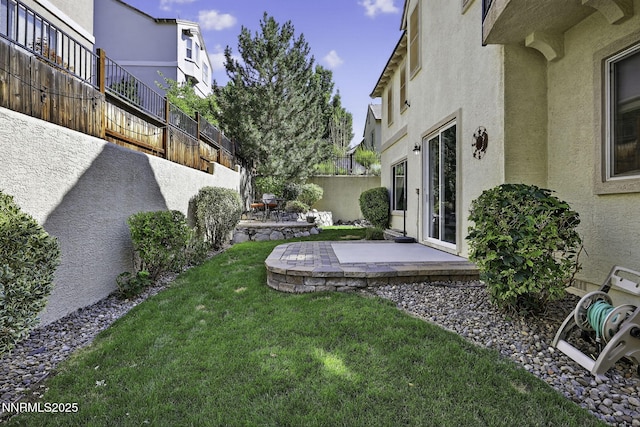 1744 Cloud Peak Dr, Sparks, NV 89436 - photo 52