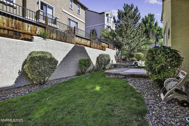 1744 Cloud Peak Dr, Sparks, NV 89436 - photo 53