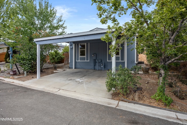 2185 Barberry Way, Reno, NV 89512 - photo 14