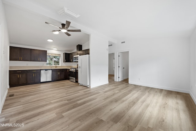 2185 Barberry Way, Reno, NV 89512 - photo 1