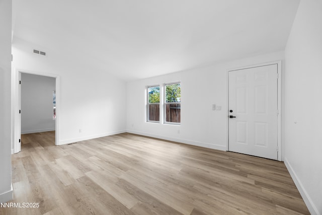2185 Barberry Way, Reno, NV 89512 - photo 6