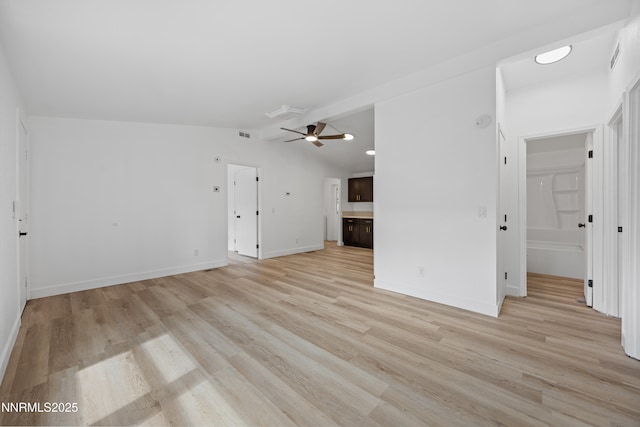 2185 Barberry Way, Reno, NV 89512 - photo 5
