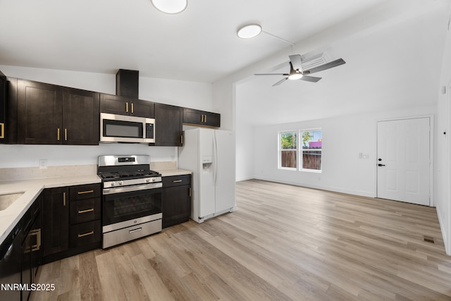 2185 Barberry Way, Reno, NV 89512 - photo 4
