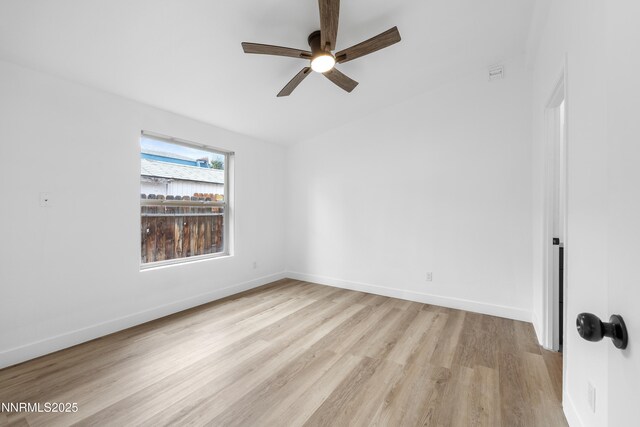 2185 Barberry Way, Reno, NV 89512 - photo 7