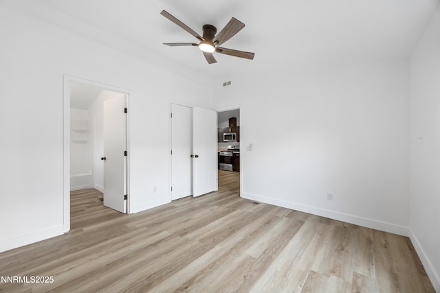 2185 Barberry Way, Reno, NV 89512 - photo 8
