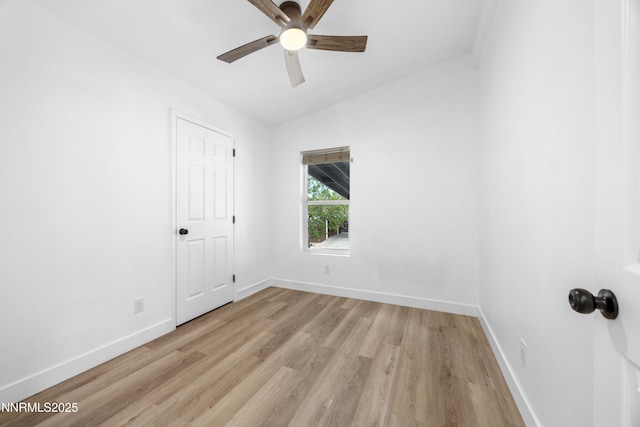 2185 Barberry Way, Reno, NV 89512 - photo 10