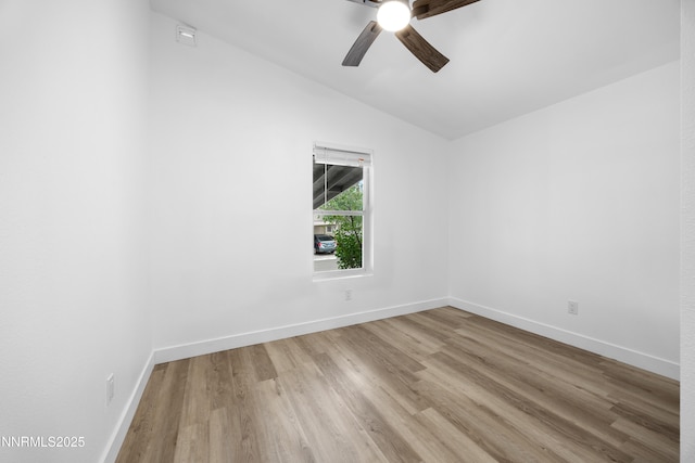 2185 Barberry Way, Reno, NV 89512 - photo 11