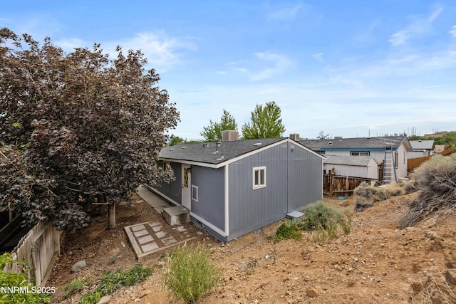 2185 Barberry Way, Reno, NV 89512 - photo 16