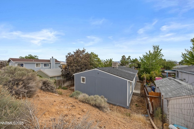 2185 Barberry Way, Reno, NV 89512 - photo 17