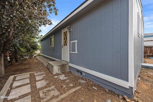 2185 Barberry Way, Reno, NV 89512 - photo 15