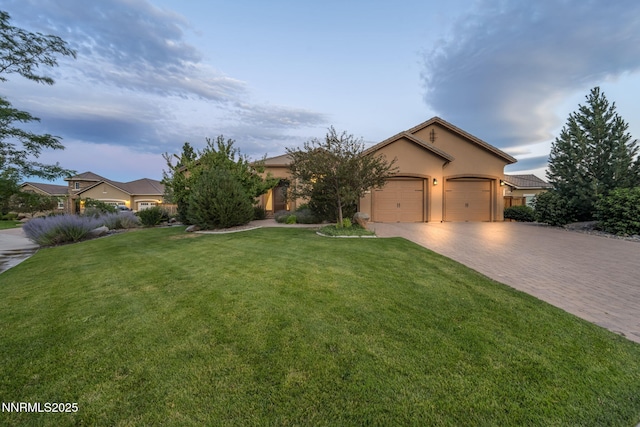 2789 Copperbush Ct, Genoa, NV 89411 - photo 2