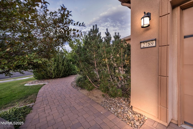 2789 Copperbush Ct, Genoa, NV 89411 - photo 3