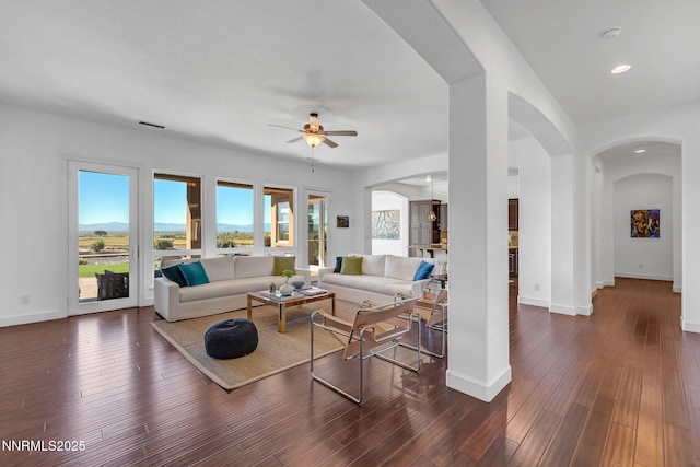 2789 Copperbush Ct, Genoa, NV 89411 - photo 5