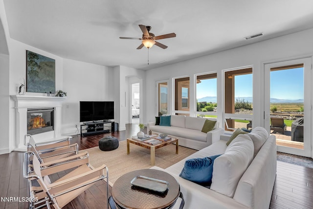 2789 Copperbush Ct, Genoa, NV 89411 - photo 6