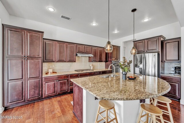 2789 Copperbush Ct, Genoa, NV 89411 - photo 8