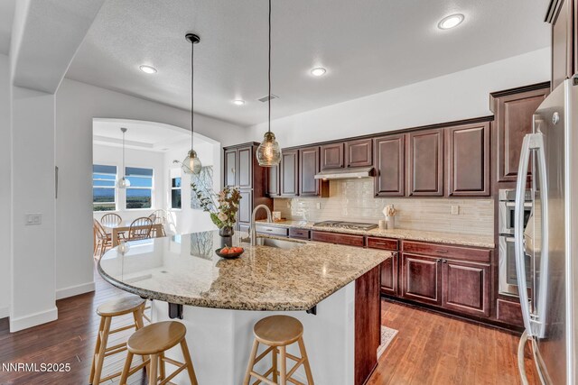 2789 Copperbush Ct, Genoa, NV 89411 - photo 9