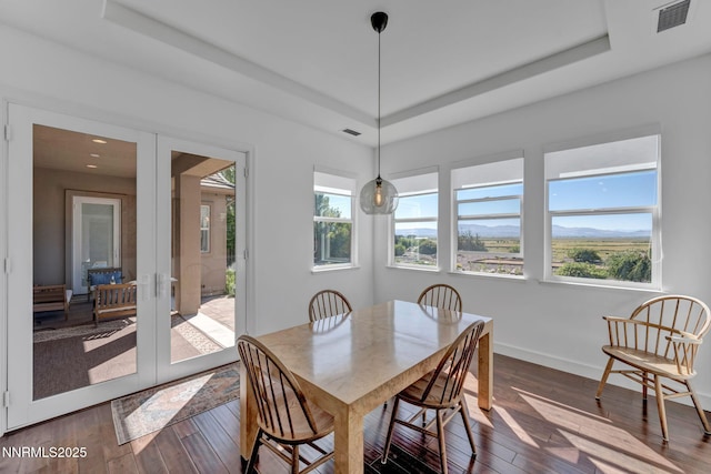 2789 Copperbush Ct, Genoa, NV 89411 - photo 12