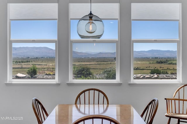 2789 Copperbush Ct, Genoa, NV 89411 - photo 13