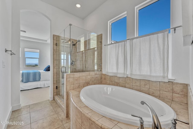 2789 Copperbush Ct, Genoa, NV 89411 - photo 15