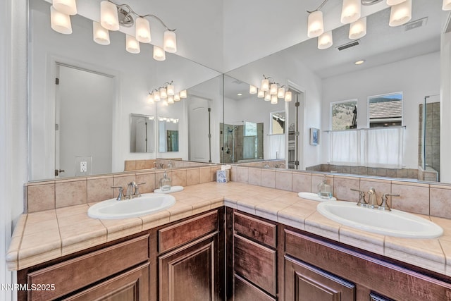 2789 Copperbush Ct, Genoa, NV 89411 - photo 16