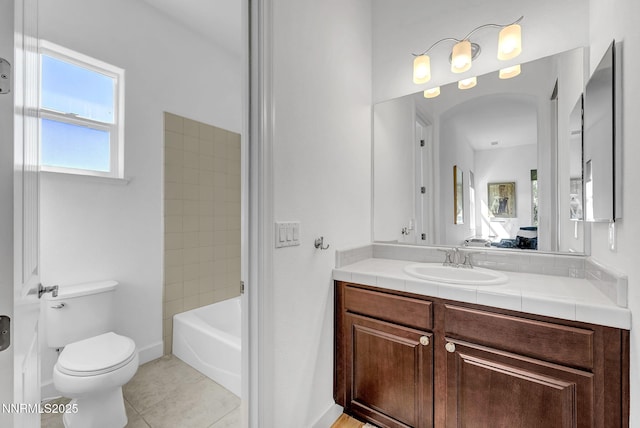 2789 Copperbush Ct, Genoa, NV 89411 - photo 20