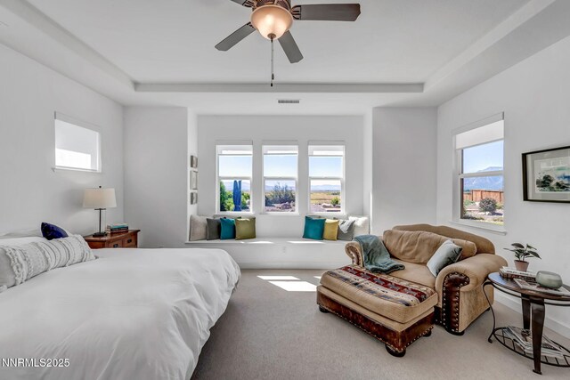 2789 Copperbush Ct, Genoa, NV 89411 - photo 22