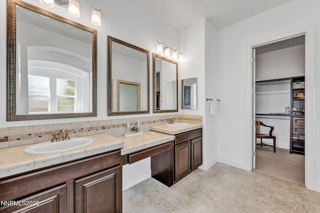 2789 Copperbush Ct, Genoa, NV 89411 - photo 23