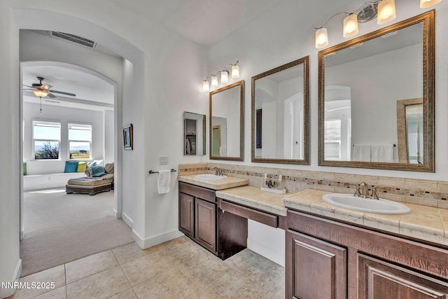 2789 Copperbush Ct, Genoa, NV 89411 - photo 24