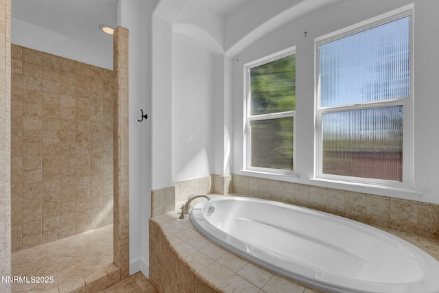 2789 Copperbush Ct, Genoa, NV 89411 - photo 25