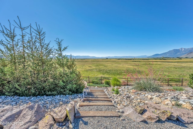 2789 Copperbush Ct, Genoa, NV 89411 - photo 30