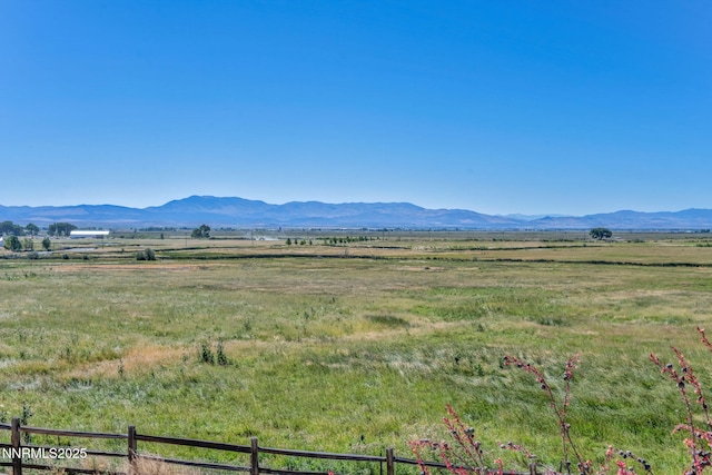 2789 Copperbush Ct, Genoa, NV 89411 - photo 31
