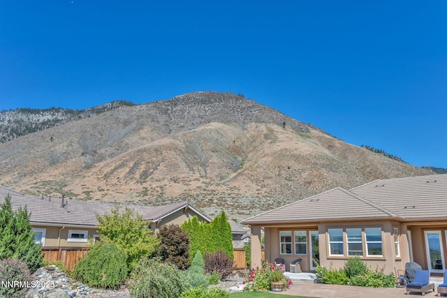 2789 Copperbush Ct, Genoa, NV 89411 - photo 29