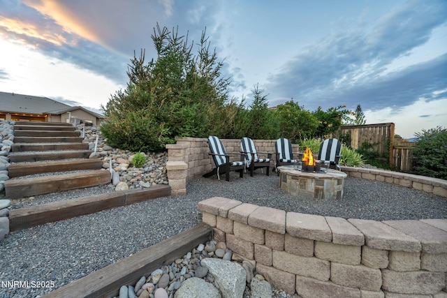 2789 Copperbush Ct, Genoa, NV 89411 - photo 33