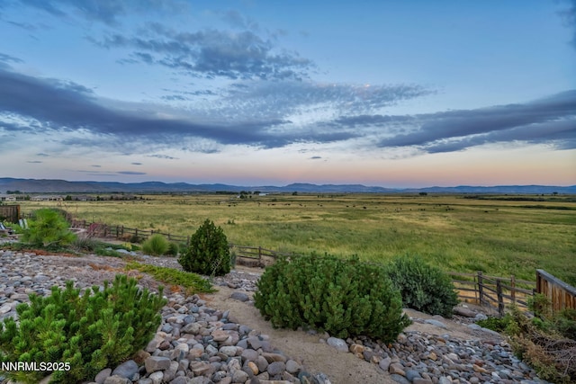 2789 Copperbush Ct, Genoa, NV 89411 - photo 34