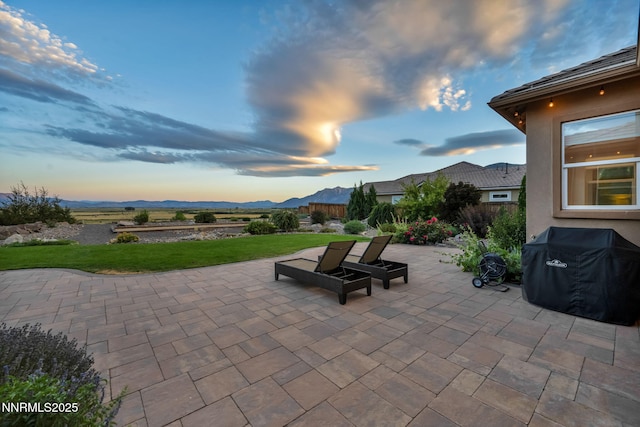 2789 Copperbush Ct, Genoa, NV 89411 - photo 35