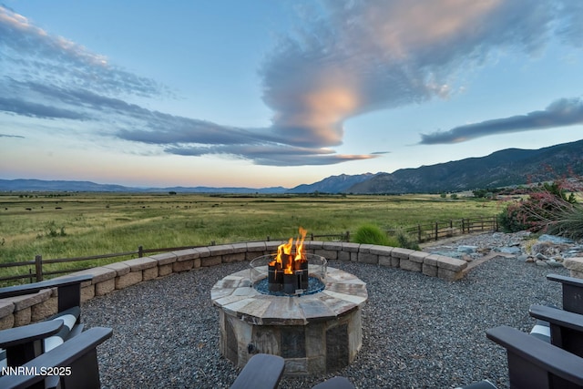 2789 Copperbush Ct, Genoa, NV 89411 - photo 1