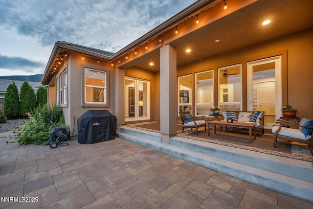 2789 Copperbush Ct, Genoa, NV 89411 - photo 37