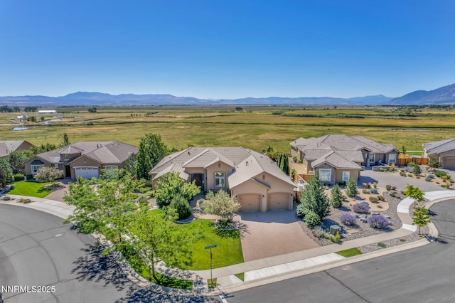 2789 Copperbush Ct, Genoa, NV 89411 - photo 38
