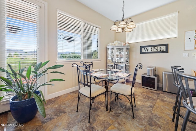 252 La Costa Ave, Dayton, NV 89403 - photo 6