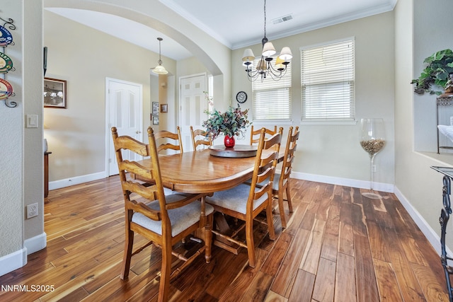 252 La Costa Ave, Dayton, NV 89403 - photo 7