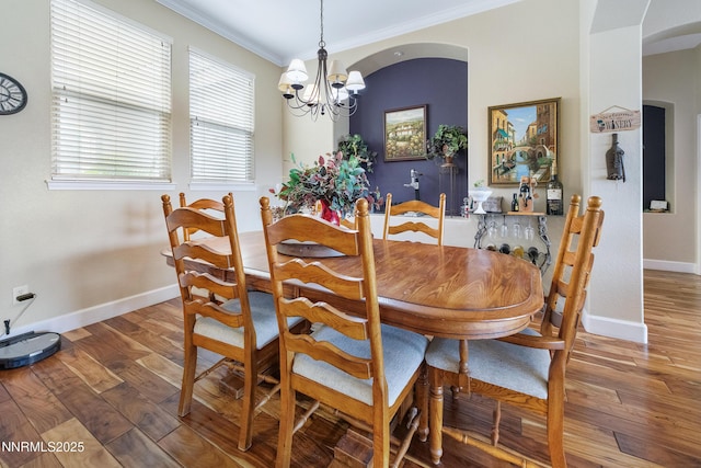252 La Costa Ave, Dayton, NV 89403 - photo 8