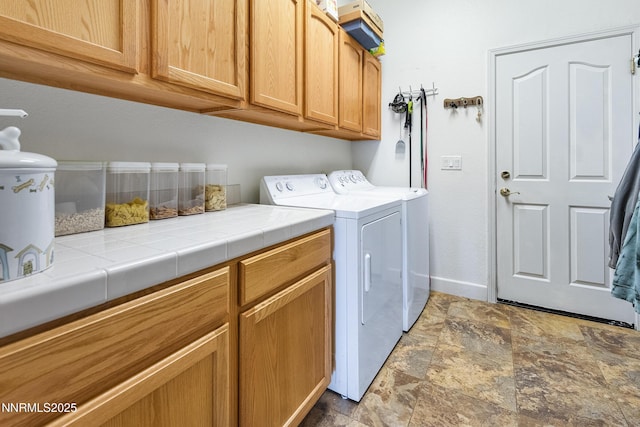 252 La Costa Ave, Dayton, NV 89403 - photo 12