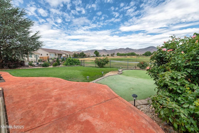 252 La Costa Ave, Dayton, NV 89403 - photo 20