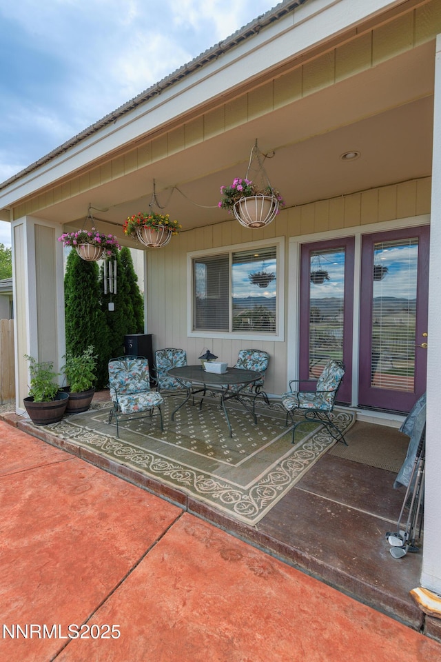 252 La Costa Ave, Dayton, NV 89403 - photo 22